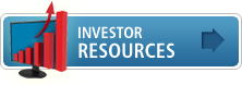 Investor Resources